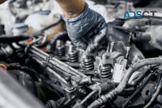  Bruckner’s Truck & Equipment 