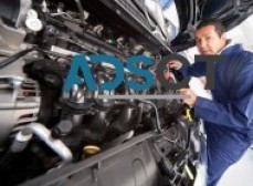 Tacoma Truck Repair