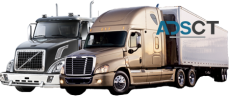 Tacoma Truck Repair