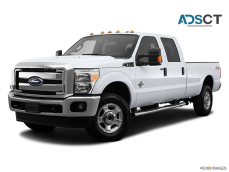 Dynamic Diesel