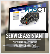 NW Fleet Truck/Trailer Repair