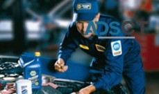 NW Fleet Truck/Trailer Repair