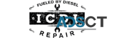 ICDI Repair
