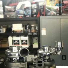 Diesel Outfitters
