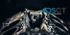 RUGGED DIESEL REPAIR