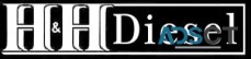 H & H Diesel Repair, Inc.