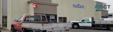 H & H Diesel Repair, Inc.