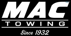 MAC TOWING