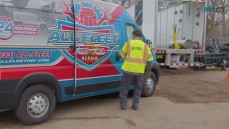 All Fleet Inc.