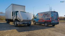 All Fleet Inc.