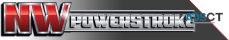 NW POWERSTROKE