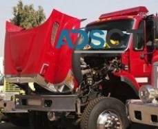 Big Truck Service
