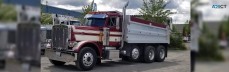 Kenny’s Truck Parts & Repai