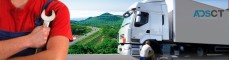 Strictly Truck & Trailer Repair