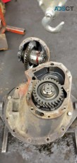 Northwest Truck Repair & Salvage, Inc.