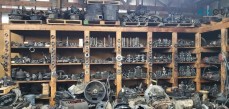 Northwest Truck Repair & Salvage, Inc.