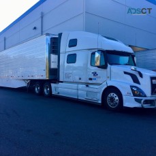 End To End Truck & Trailer Repair