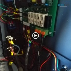End To End Truck & Trailer Repair