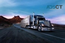 Socal Diesel Repair