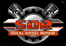 Socal Diesel Repair