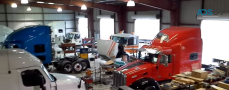 Smitty’s Diesel Repair