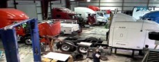 Smitty’s Diesel Repair