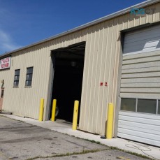 J's Diesel Truck Repair