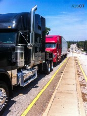 Find Truck Repair Shop