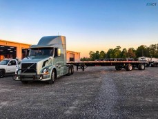 Find Truck Repair Shop