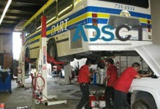 Performance Truck and Diesel