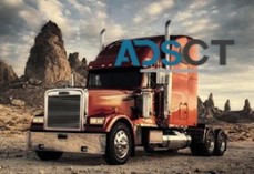 Performance Truck and Diesel