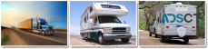  Shands' Diesel Truck Repair!