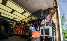  Rapid Diesel Repair