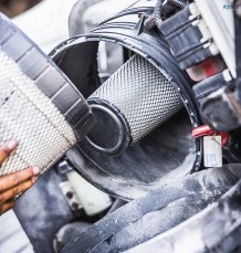  Rapid Diesel Repair