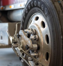  Rapid Diesel Repair