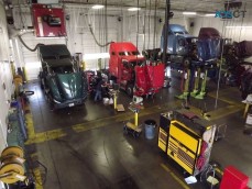 MOBILE TRUCK REPAIR