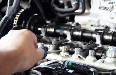 MOBILE TRUCK REPAIR