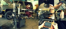 KBS Auto Care!