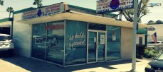 KBS Auto Care!