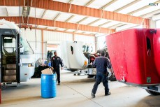 MYERS DIESEL REPAIR