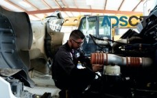 MYERS DIESEL REPAIR