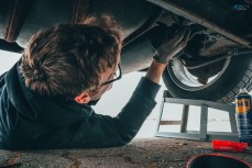 Melendez Diesel Truck Repair Inc
