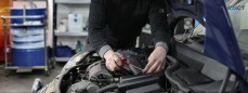 Melendez Diesel Truck Repair Inc