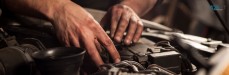 G&H Diesel Service