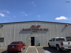 G&H Diesel Service