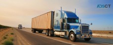  Universal Truck Repair Inc