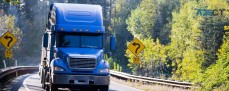  Universal Truck Repair Inc