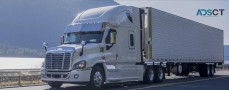  Universal Truck Repair Inc