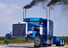 HERNANDEZ & SONS MOBILE DIESEL REPAIR