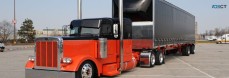 HERNANDEZ & SONS MOBILE DIESEL REPAIR